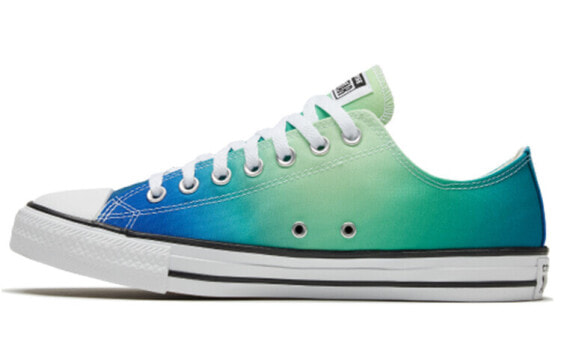 Кеды Converse Chuck Taylor All Star 167596C