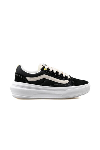 Кроссовки Vans Old Skool Overt