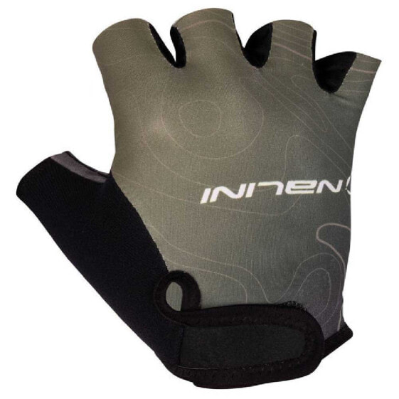 NALINI New Roxana short gloves