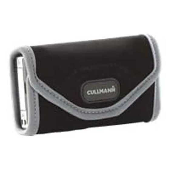 CULLMANN Quick 60 Camera Case