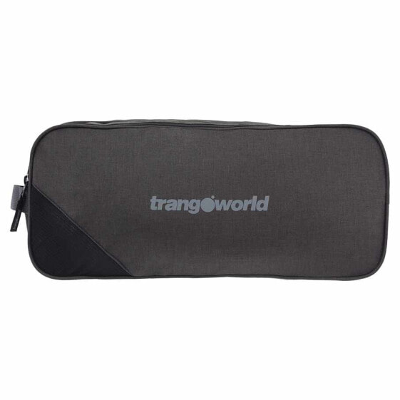 TRANGOWORLD Spegazzini Bag 8.5L Backpack