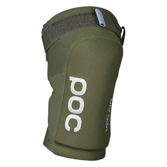 Наколенники POC Joint VPD Knee Guards