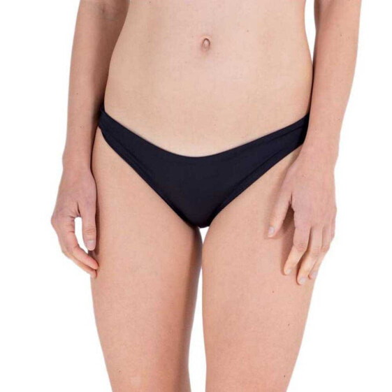HURLEY Moderate Bikini Bottom