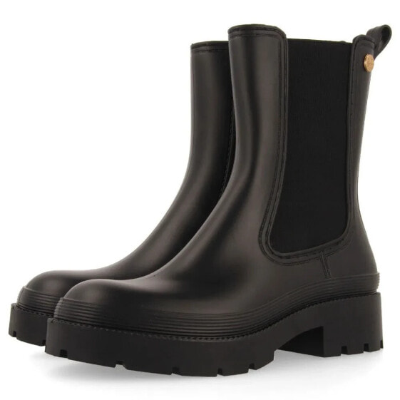 GIOSEPPO Bilston Rain Boots