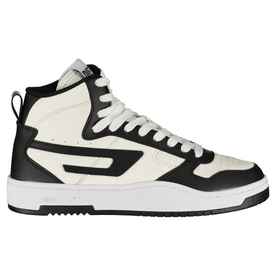 DIESEL Ukiyo trainers