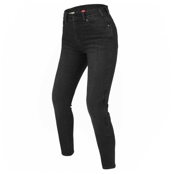 REBELHORN Classic III Skinny Fit jeans