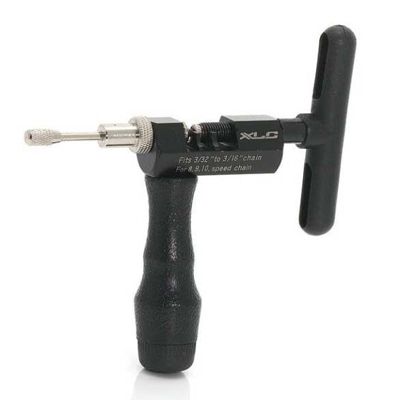 XLC Chain Rivet Ejector Tool