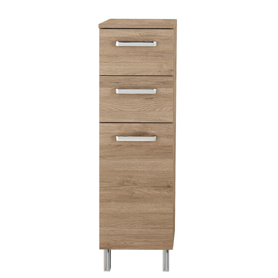 Midischrank Quickset 313