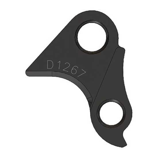 PILO D1267 Yt derailleur hanger