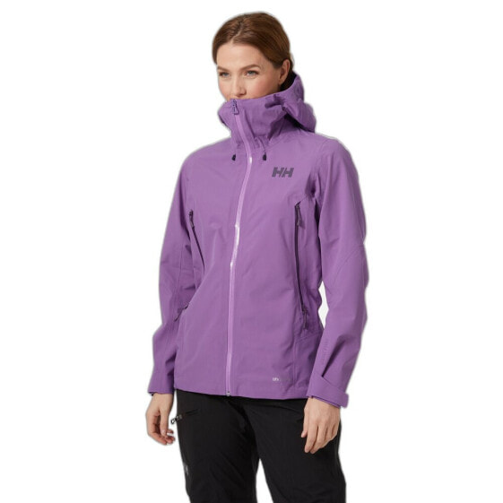 HELLY HANSEN Verglas Infinity jacket