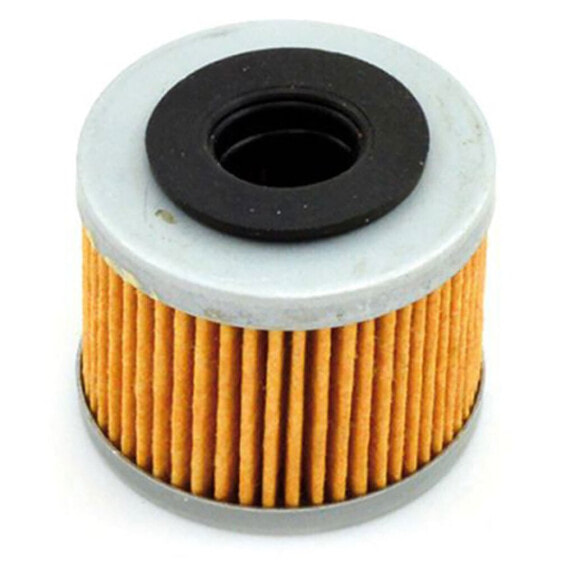 MIW Aprilia MXV 450 Oil Filter