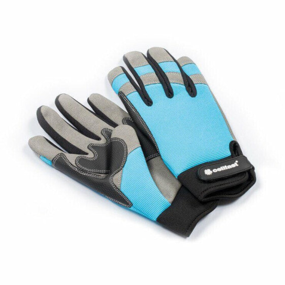 C.ergo Tool Gloves 11/xxl