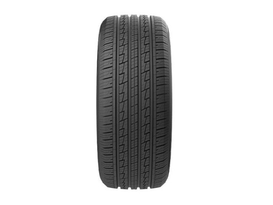 Шины для внедорожника летние Zmax Gallopro H/T 255/70 R16 111T