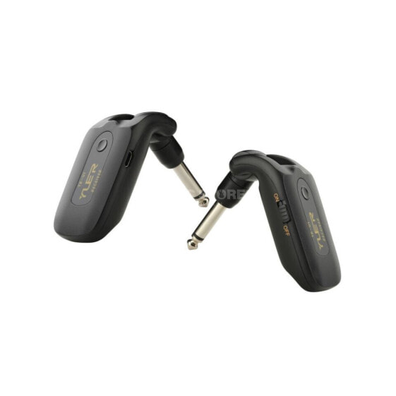 Yuer TR-U1 Wireless System