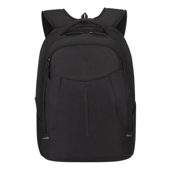 AMERICAN TOURISTER Urban Groove Backpack 23L