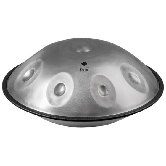 Sela Melody Handpan D Amara 227