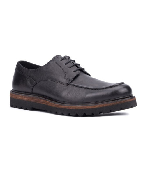 Men's Everard Dress Oxford Shoes