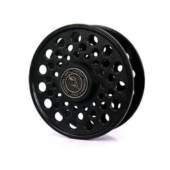 FRANCO VIVARELLI Spare Spool