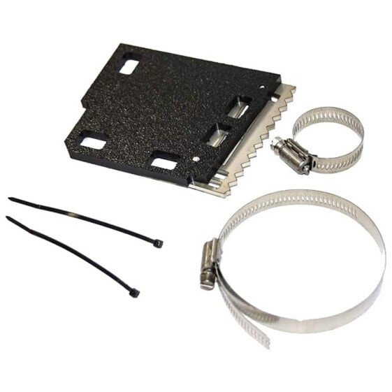 T-H MARINE Pro Hi-Jacker Jackplate