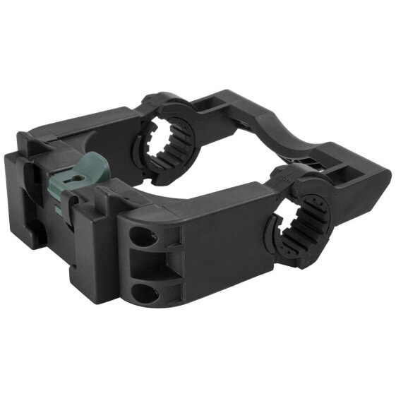 M-WAVE Handlebar Bag Adapter