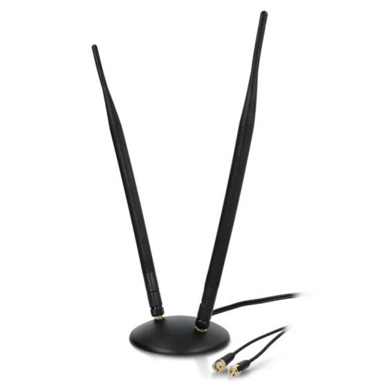 Magnetic antenna LTE Diablo 9dBi SMA