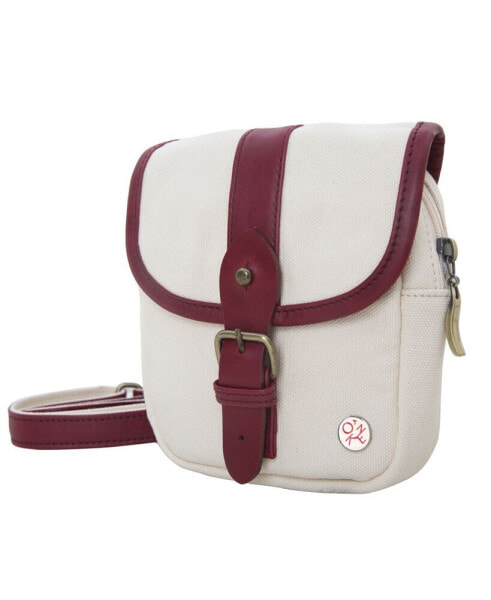 Fort Greene XS Shoulder Bag