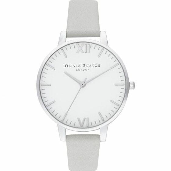 Женские часы Olivia Burton OB16TL12 (Ø 38 mm)