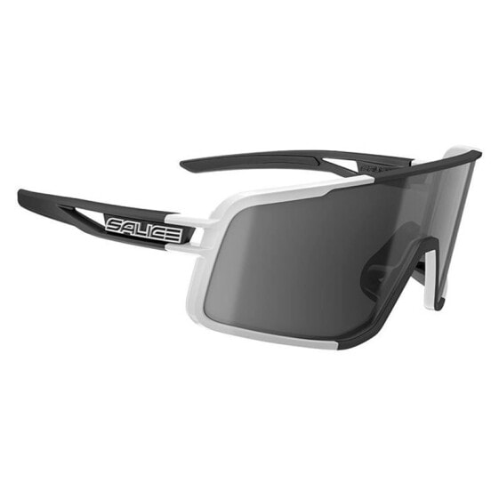 Очки Salice 022 RW Hydro+Spare Lens Sunglasses