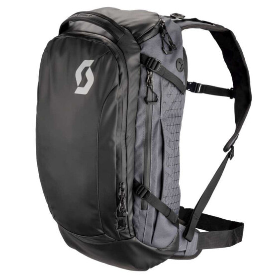 SCOTT Smb 22L Backpack