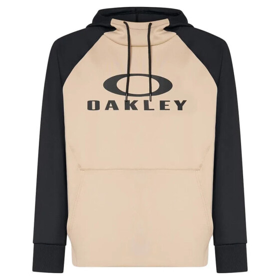 OAKLEY APPAREL Sierra Dwr 2.0 hoodie fleece