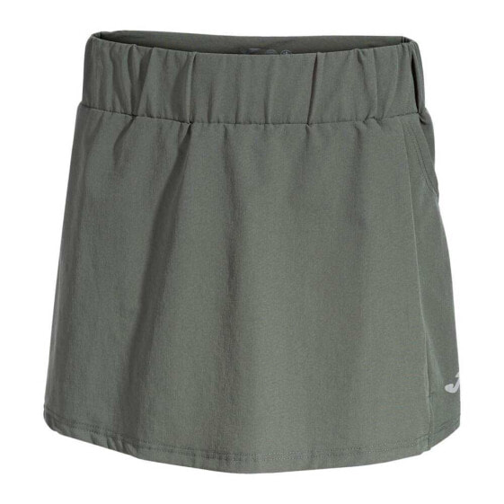 Юбка JOMA Explorer Skort для женщин