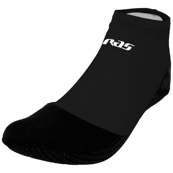 RAS Neo Swimming Socks