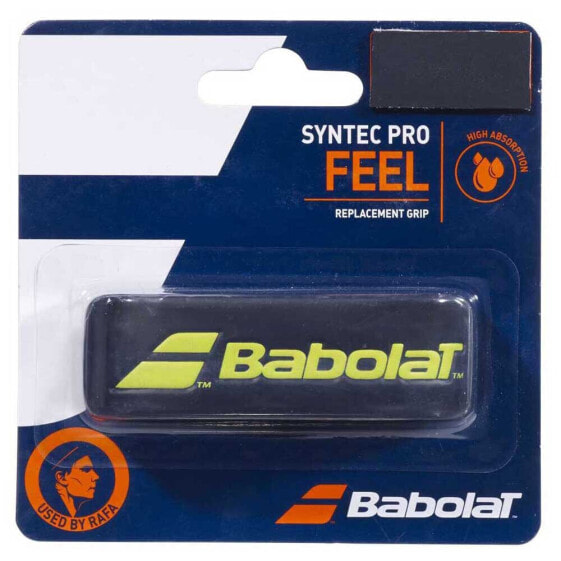 BABOLAT Syntec Pro Tennis Grip