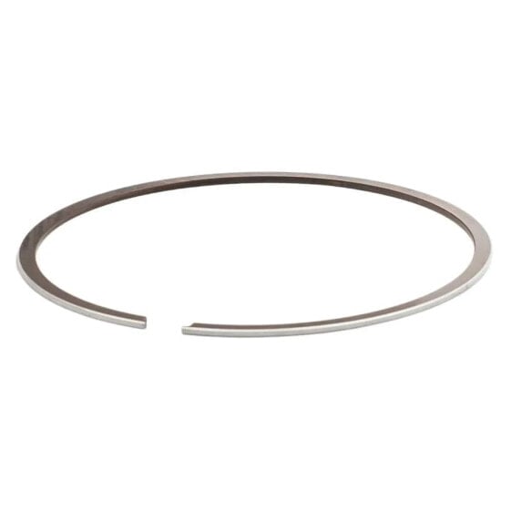 WOSSNER 2T RSC8600 Piston Rings