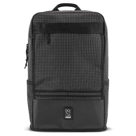 Рюкзак походный Chrome Hondo Backpack 21L