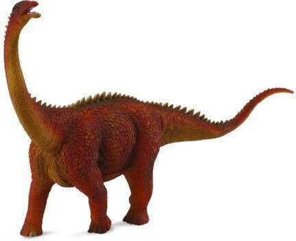 Figurka Collecta Dinozaur Alamozaur (004-88462)