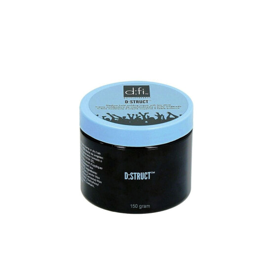 Крем для бритья D:FI Struct 150 g