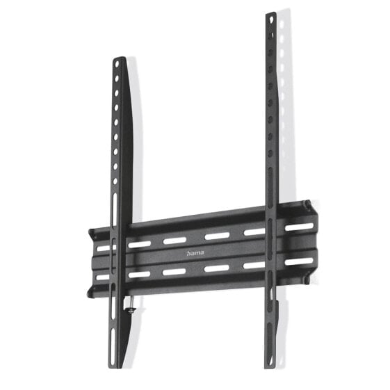 TV Mount Hama 00220809 32" 65" 35 kg