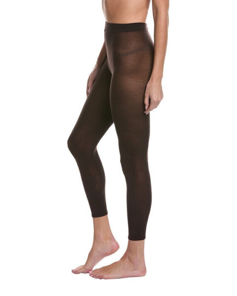 Falke Cotton Touch Legging Women's S-M