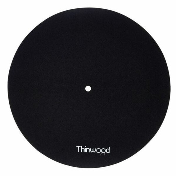 Ударная практическая пластина Thinwood 13" Hi-Hat