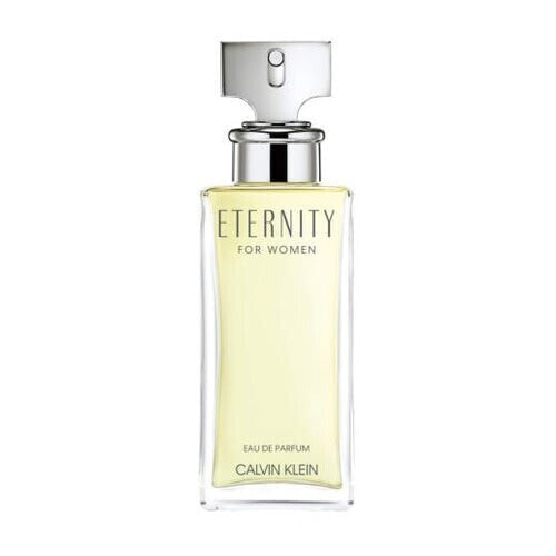 Calvin Klein Eternity Eau de Parfum Spray