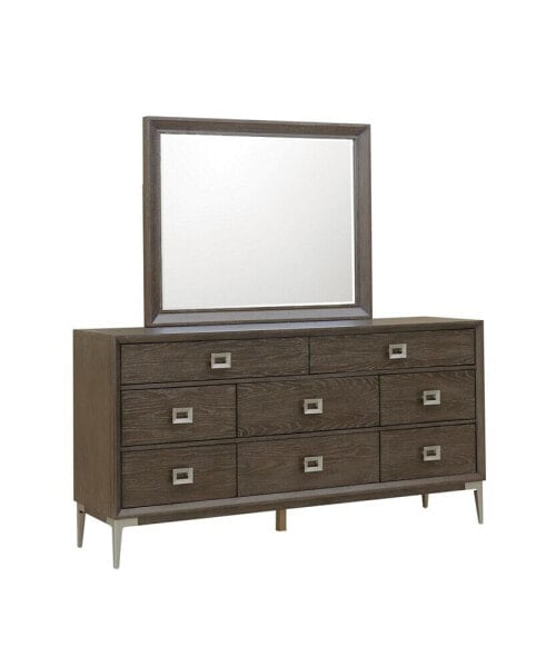 CLOSEOUT! Boulevard Dresser