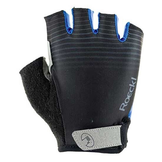 ROECKL Bernex short gloves