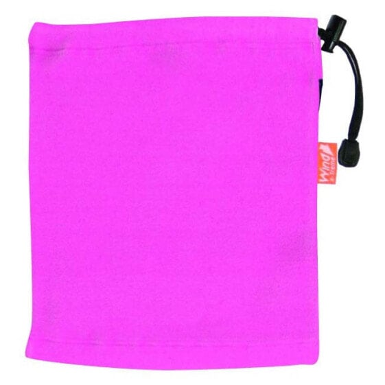 WIND X-TREME Tubb Plain Neck Warmer