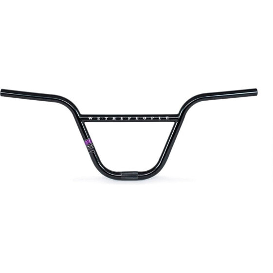 wethepeople Stallis Dan Kruk Signature Rise 235 mm handlebar