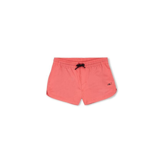 O'Neill Essentials Anglet Solid 10" Swimshorts Jr 92800613280