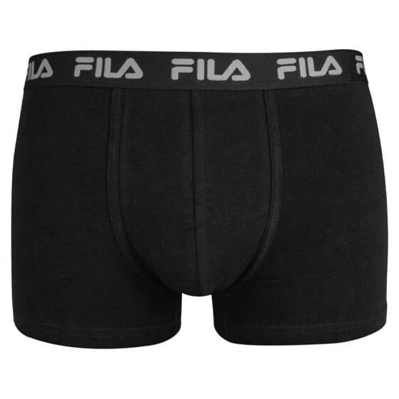 FILA FU5004 Boxer