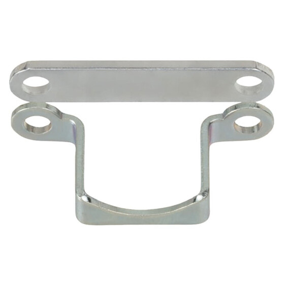 TALAMEX Wall Bracket For Distribution Blocks 8/10 mm