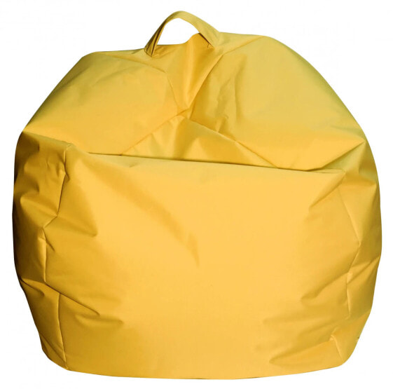 Eleganter Sitzsack