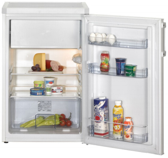 Холодильник Amica KS 15123 W